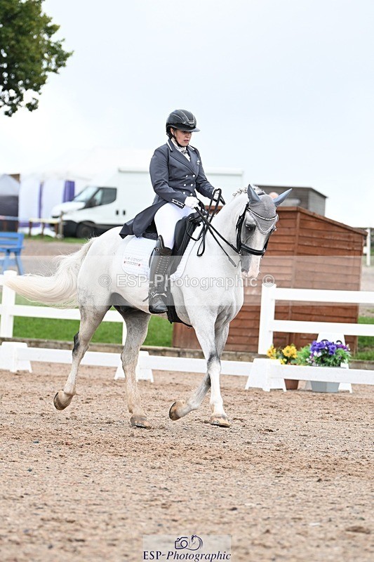 250907-154425-11027 - 059-Hannah.MacMillanBrookeborough.Lad