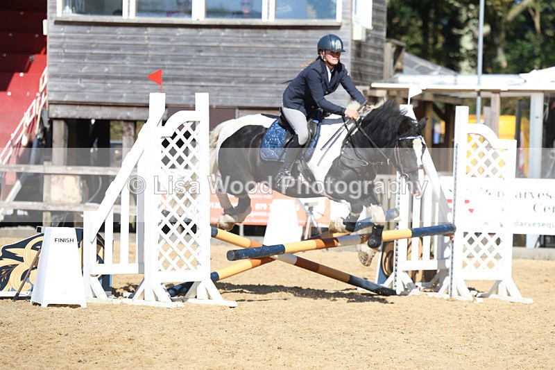 3E7A4242 - Class 7: 70cm Senior