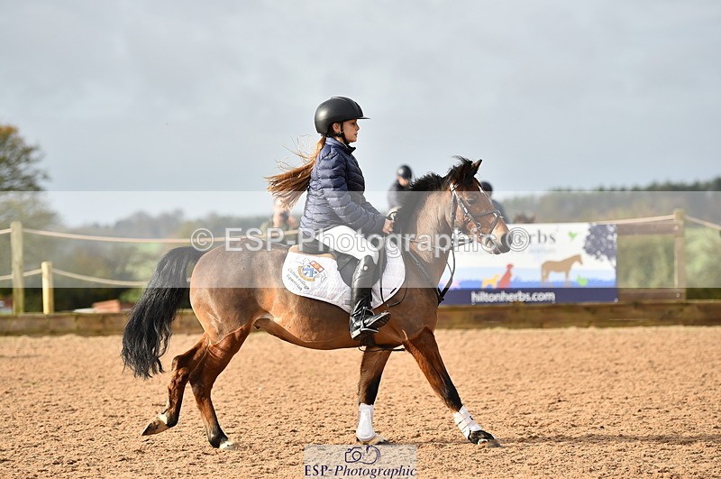 231118A-112844-01278 - Cls 20+21 Club and Schools 80cm