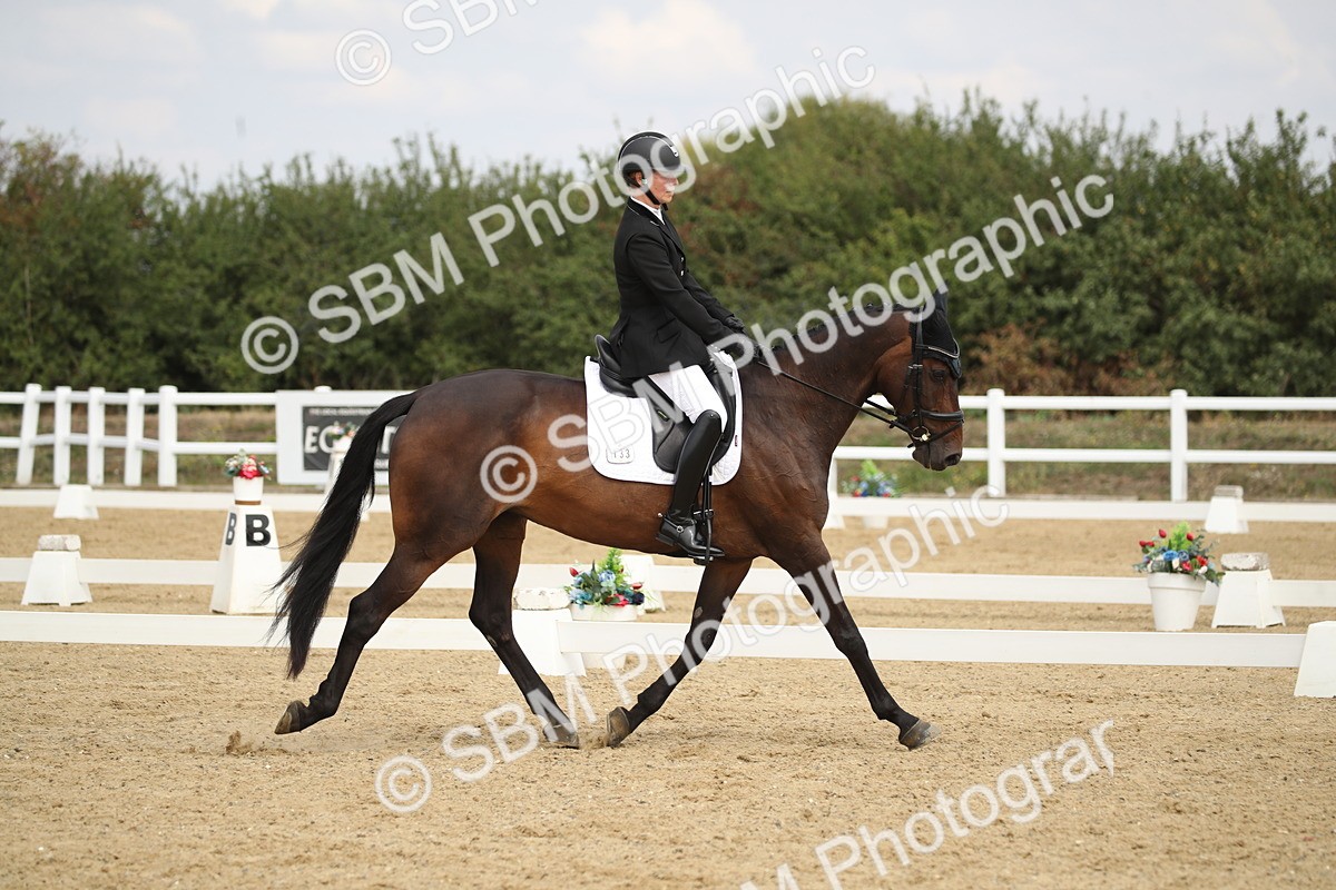 SBM_001308 - Class 2 - Pelim 5 - 11.36.12.32