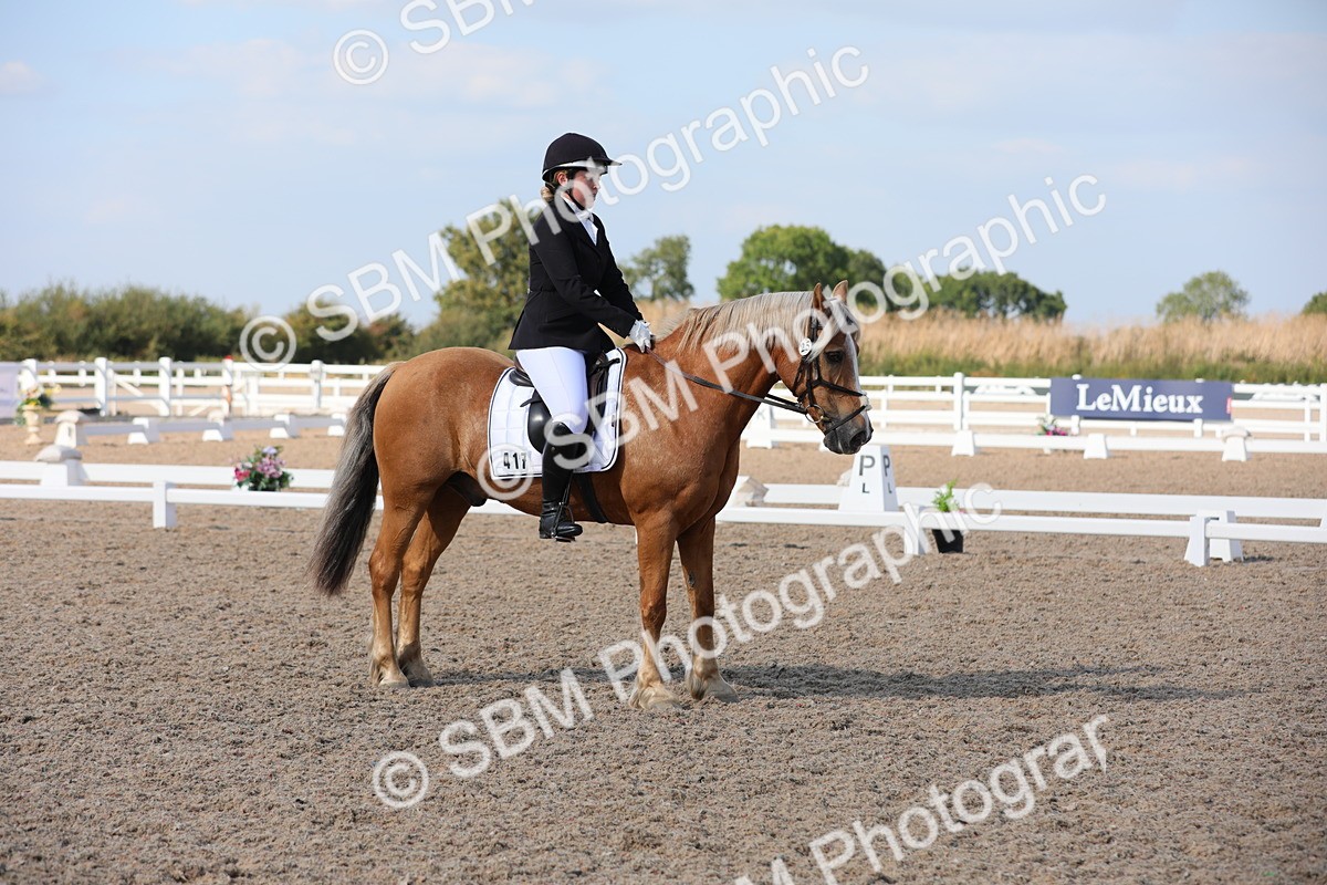 SBM_07750 - Class 33 Elementary 1