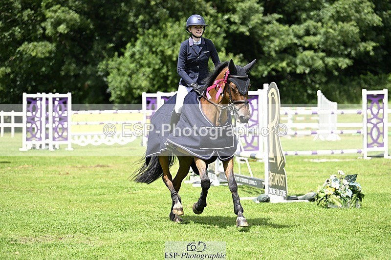 240706-141315-15717 - Cls 33 B&C 1.30m