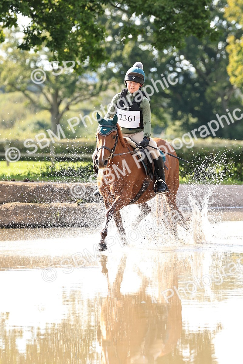 SBM_27754 - E12 - Eventers Challenge 70cm Championships