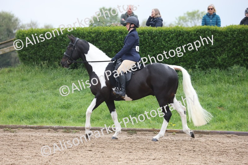 20260504-1031 - Class 14 - Cob and Hunter