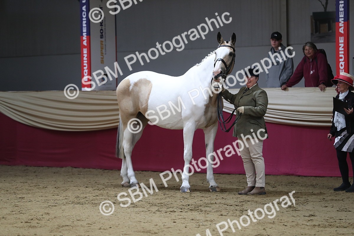 SBM_01283 - Class 3a Area IH Pre Vet
