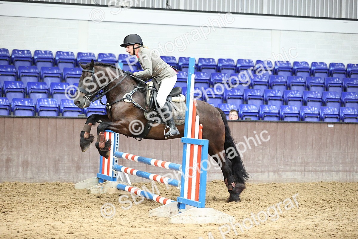 SBM_001906 - SJ - 70cm