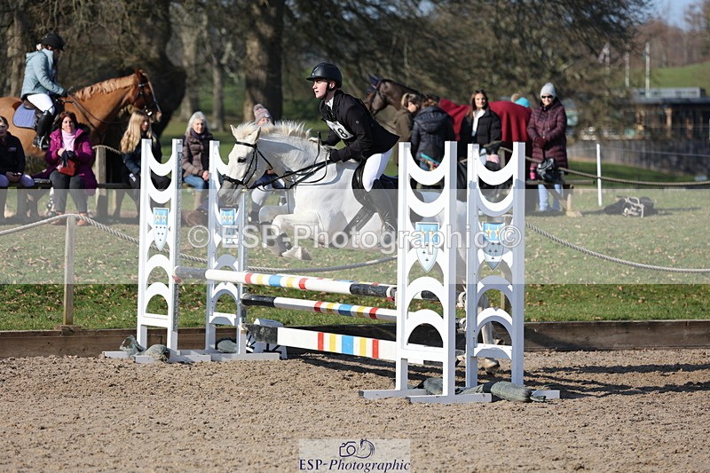 250209A-115719-00989 - 80cm 11.10 to End