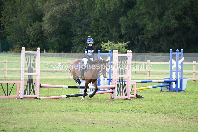 WJ6_1283 - 60cm Time 11:51 to 12:10