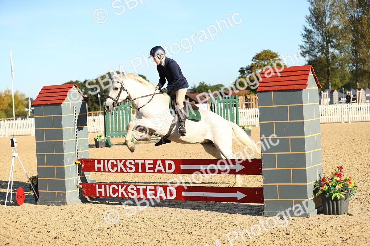SBM_14806 - J32 - Senior 70cm Championship