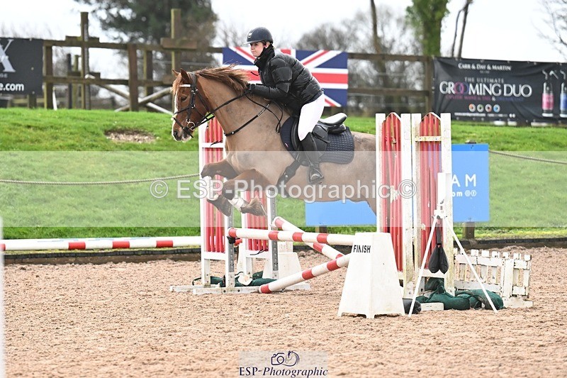 260207-130502-00441 - Cls 22 & 23 70cm