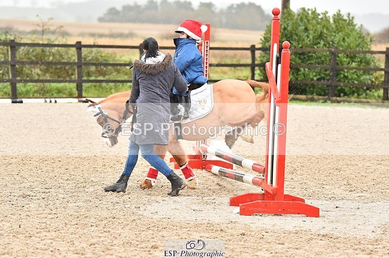 231210-093928-00142 - Cls 2 40cm