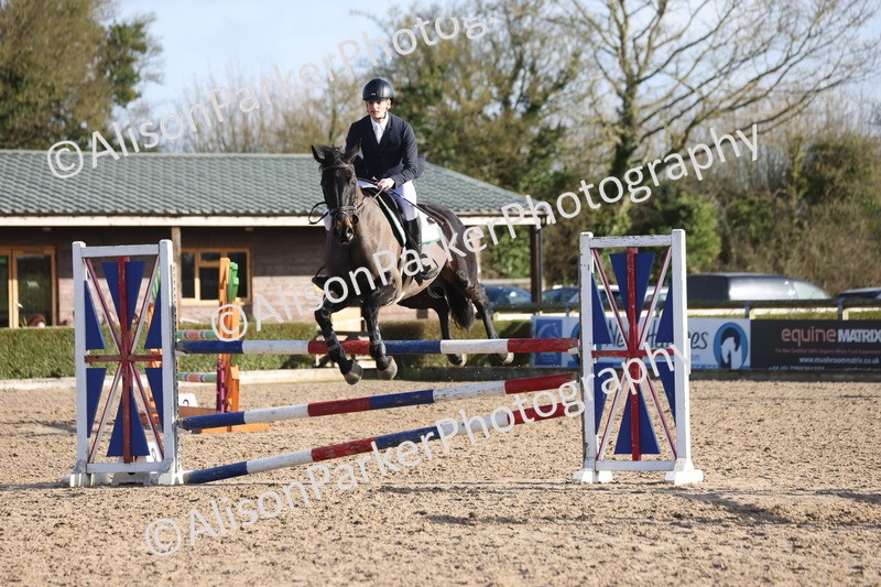 20260222-1930 - Class 6 - 1.05m