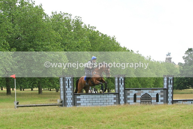 IMF_2558 - Time at Castle Jump 12:29 to 14:06