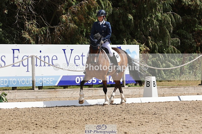 250809A-145515-04124 - 095-Alison.CrimpCrwys.Beau