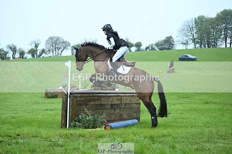 250418-160720-06749 - 355-Xanthe.Baylis-MONBEG.BY.MAGIC