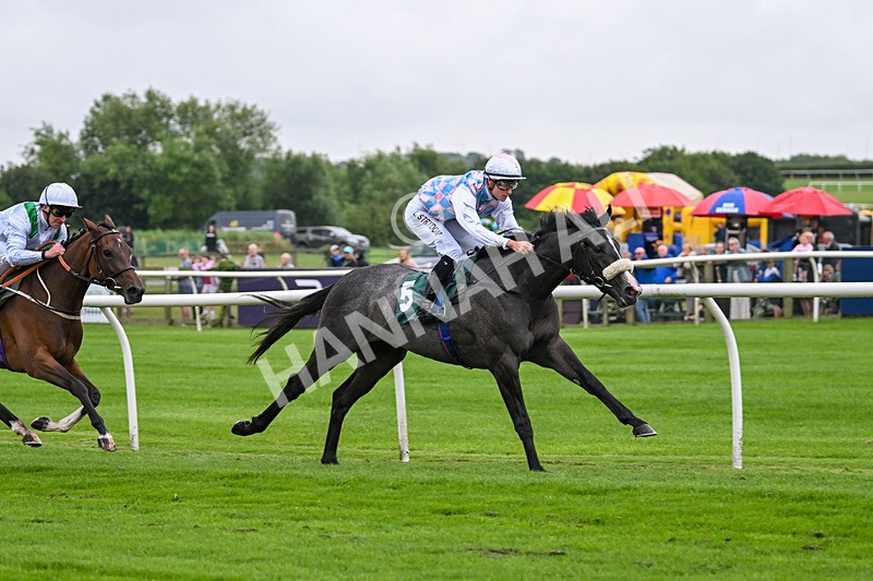 230725-Race 1-Tailgunner Joe-9615 - Race 1