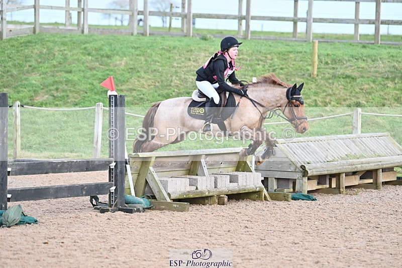 240127A-133559-01114 - AE 80cm