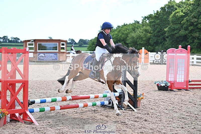 240625A-155212-00054 - Cls 01 & 02 60cm & CR