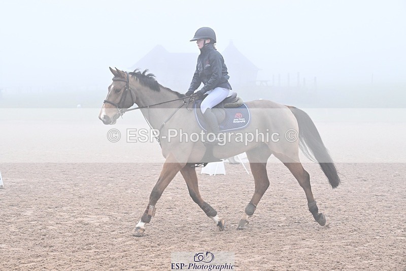 260118-121323-01827 - 90cm Club & Schools