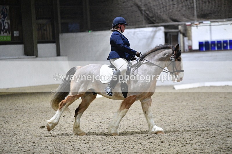 WJ5_1603 - Time 16:20 to 16:52