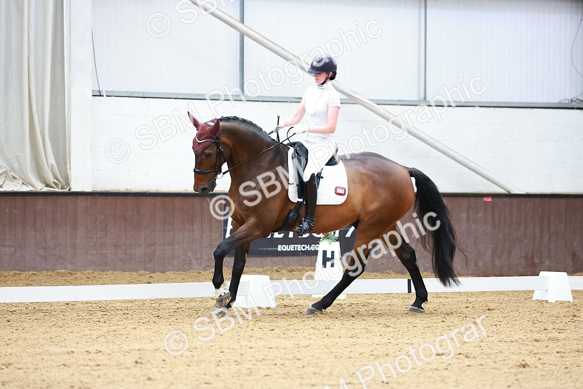 SBM_000514 - Class 1 - Prelim 4