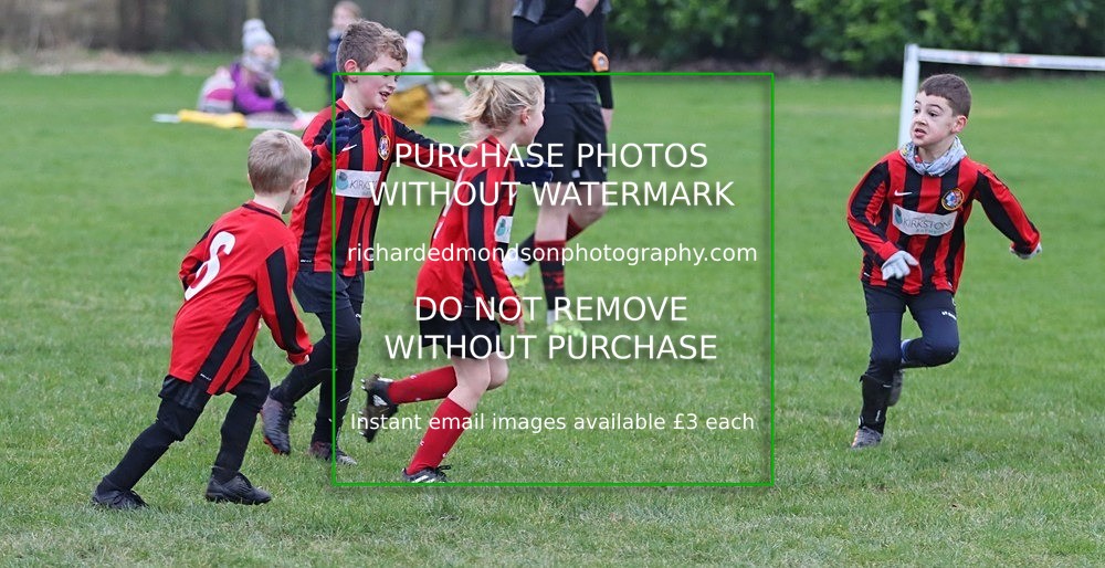 IMG_0369 - Wattsfield Under 7's vs Heathwaite Under 7's (13/1/24)