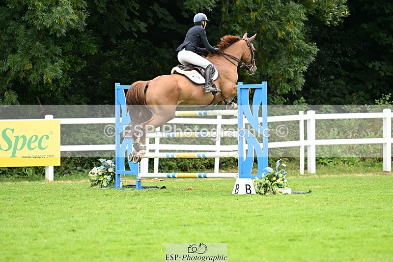 250706A-113819-18894 - Cls 44 Area Trial