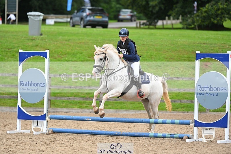 230824-122725-02706 - Round 1 11.00 to End