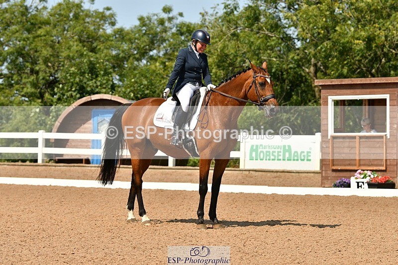 250817-132316-09936 - 217-Jane.GregoryGAME.BOY.V.T.RECHT.EIND