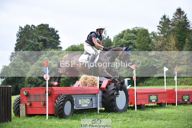 240804-112528-12288 - 317-Flora_Harris-TOUBALOU_C