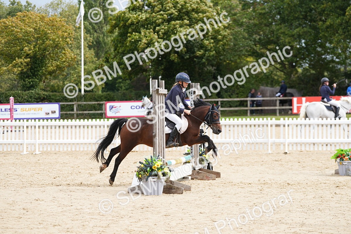 SBM_20776 - J49 - Open 50cm