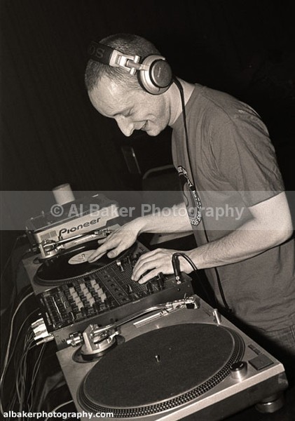 15 - Soul:ution @ botw 10.10.03