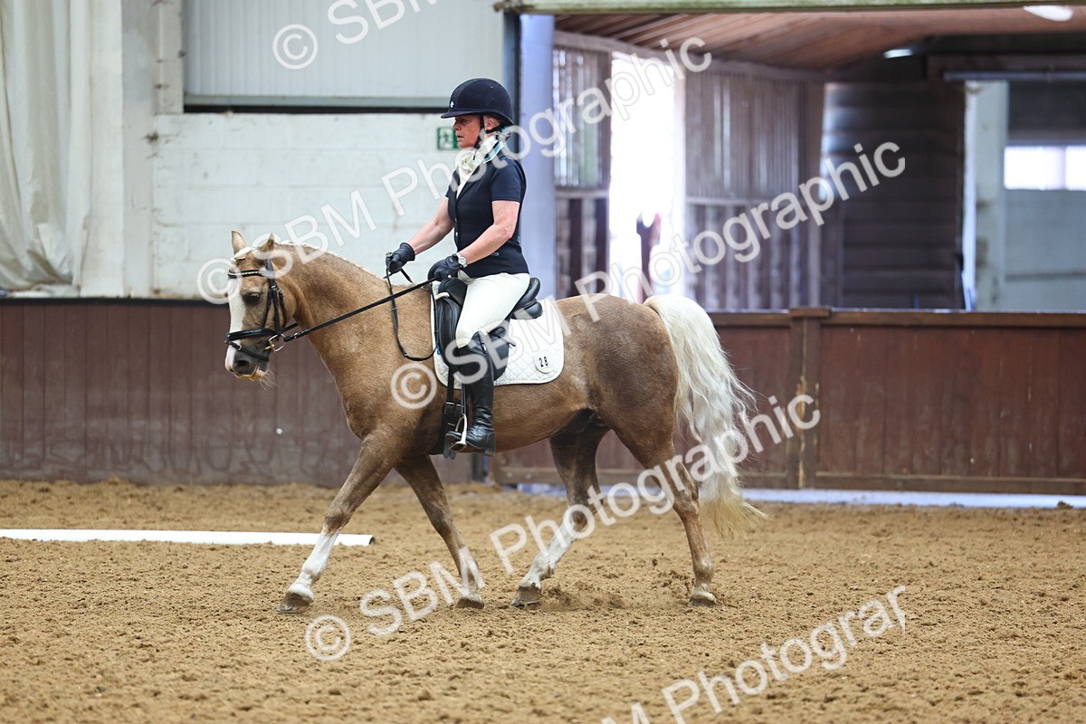 SBM_005677 - Class 3 - Novice 5