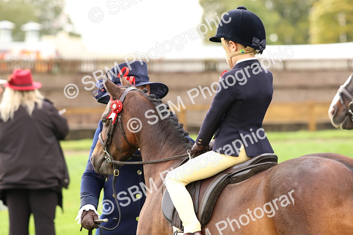 SBM_32854 - S8 - Best Turned Out