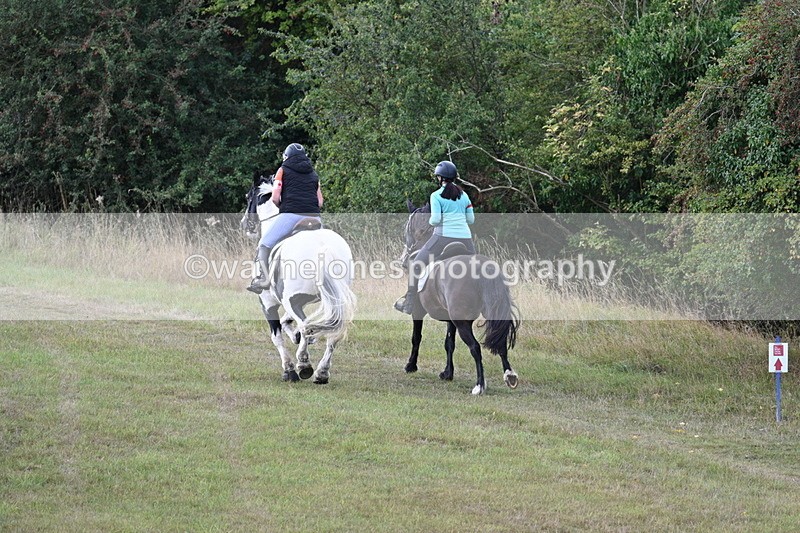 WJ7_5402 - Time 11:22 to 11:41