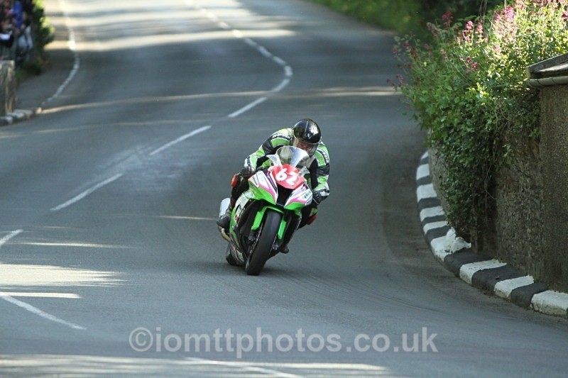  - Superstock