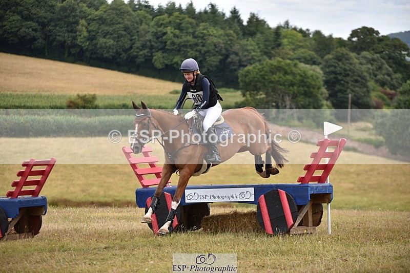 250802A-124812-03813 - B-080-Elise.Cadman-IMRE.VERA