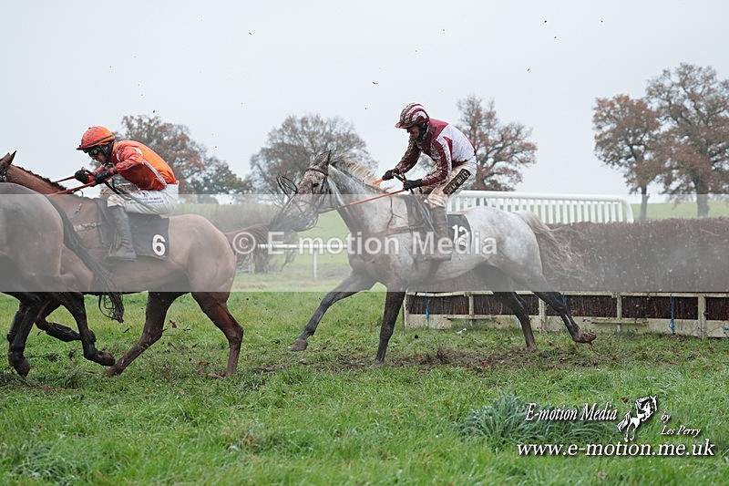PtP 031223 554 - Wheatland Hunt PtP Chaddesley Races 03/12/23