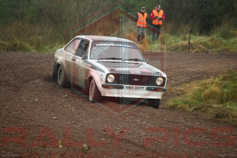 Samsonas Fivemiletown 51 of 130 - Samsonas Fivemiletown