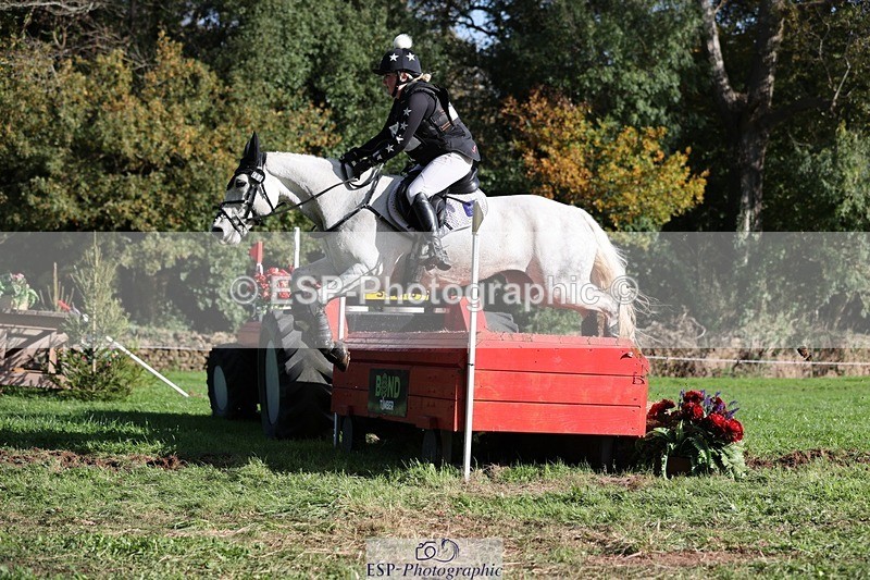 241026-132258-13811 - 460-Imogen.Waller-BALLAGH.ROBERT