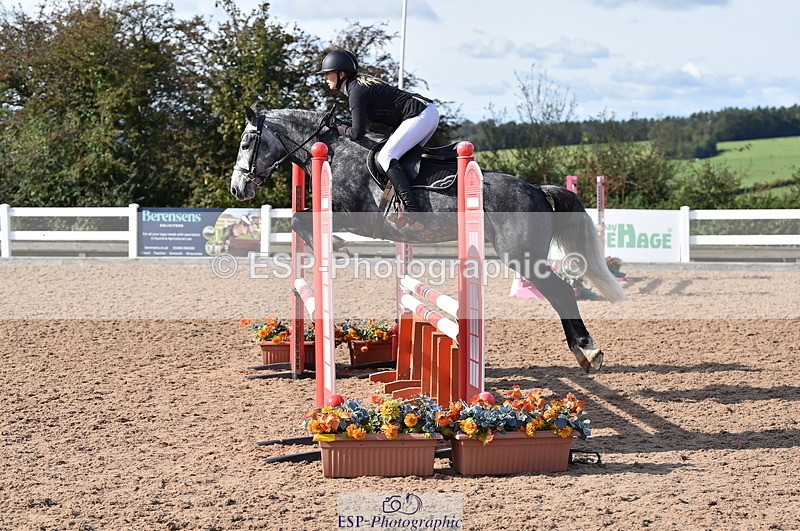 231015A-121410-07931 - Cls 24 85cm Amateur Q