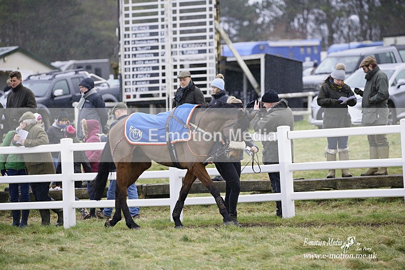 PtP 060222 0369 - Combined Services Point-to-Point - Larkhill - 06/02/22