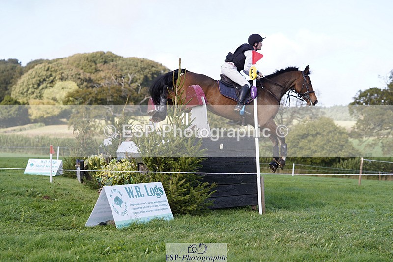 241025-113508-06277 - 013-Cameron.Beer-GREENLANES.LE.BAMBALOU