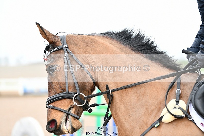 260222-105908-03359 - Class 18 Discovery + 1m