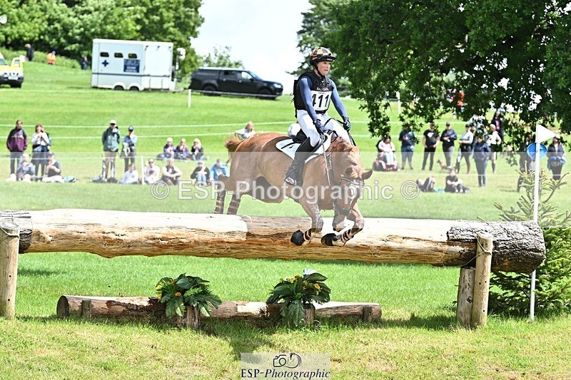 240526-122346-21959 - 411-NEFFECT_S-Kat_Raybould