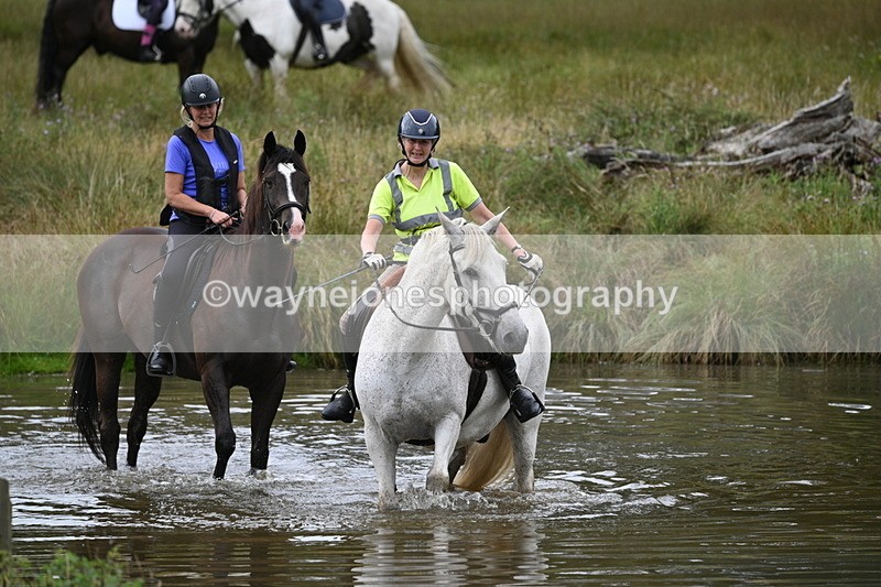 WJ7_2503 - Time at Water 11:14 to 11:36