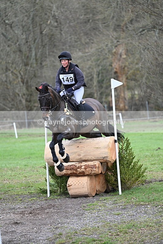 WJ7_5425 - Time 13:35 to 13:48