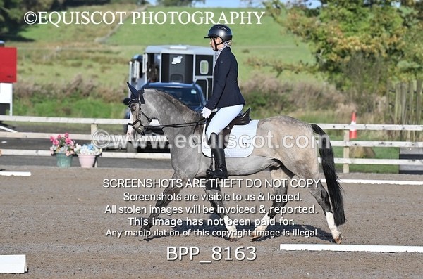 BPP_8163 - SHORT ARENA INTRO 1