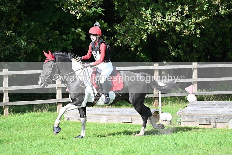 WJ7_4941 - 60cm Time 11:11 to 11:19