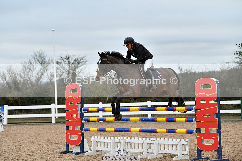 240112A-143748-01256 - Cls 6 Foxhunter and 1.20m Open